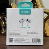 ایرپاد بلوتوثی تلزیل Telzeal مدل c5
