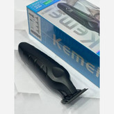 ماشین اصلاح و خط زن کیمی مدل Kemei KM-2269 درجه یک