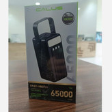 پاوربانک 65 هزار کالوس مدل FAST- H65PRO
