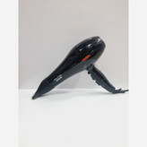 سشوار موتور سنگین فیلیپس مدل philips ph-7766