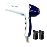 سشوار انرژی مکس EM-8965