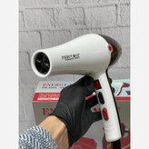 سشوار انرژی مکس EM-8965