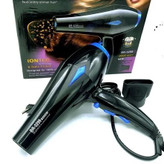 سشوار حرفه ای براون Braun مدل 3299-BR