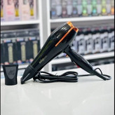 سشوار براون مدل BR-8893