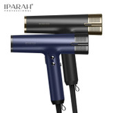 سشوار حرفه ای iparah مدل P-390 موتور BLDC با قدرت موتور 110000 ار پی ام