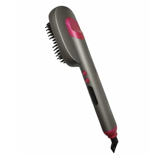 برس حرارتی روزیا مدل HR-862