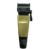 ماشین اصلاح موی سر و صورت شارژی کیمی مدل km-1509 جدید توربو دار درجه یک