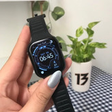 ساعت هوشمند ویسمی مدل WISME X75