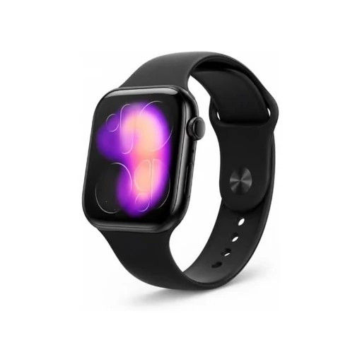 ساعت هوشمند ویسمی مدل WISME-X71