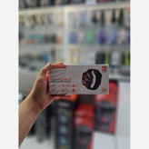 ساعت هوشمند برند KEQIWEAR مدل Kw91 ultra3