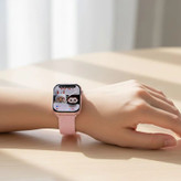 ساعت هوشمند KEQIWEAR KW 79 mini