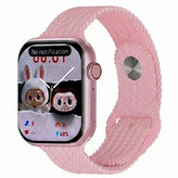 ساعت هوشمند KEQIWEAR KW 79 mini
