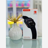ساعت هوشمندمدل KW82 Ultra 3جدید