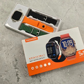 ساعت هوشمند KEQIWEAR KW 26 ultra3