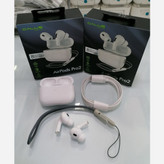 ایرپاد کالوس مدل aripods pro2