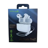 ایرپاد کالوس مدل aripods pro2