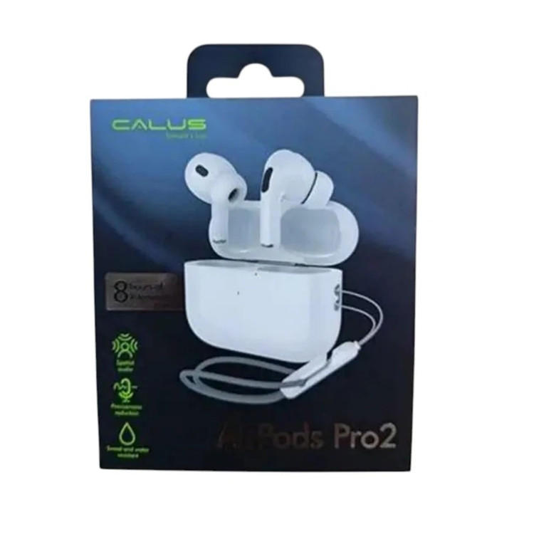 ایرپاد کالوس مدل aripods pro2