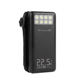 پاوربانک 22.5 وات کالوس مدل Fast-E65 ظرفیت 65000 میلیآمپرساعت