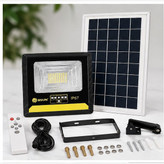 پروژکتور Bsun مدل YX-JBP012 با کیفیت و 50 وات