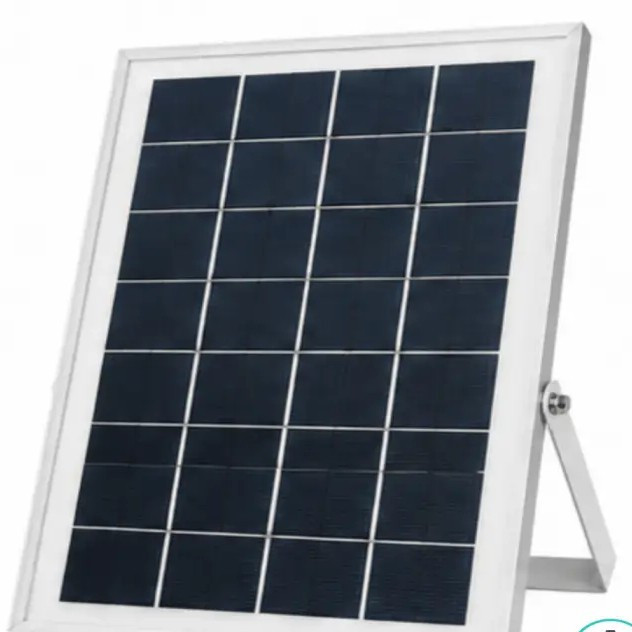 پروژکتور مدل SOLAR خورشیدی BSUN