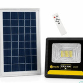 پروژکتور مدل SOLAR خورشیدی BSUN