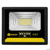 پروژکتور مدل SOLAR خورشیدی BSUN