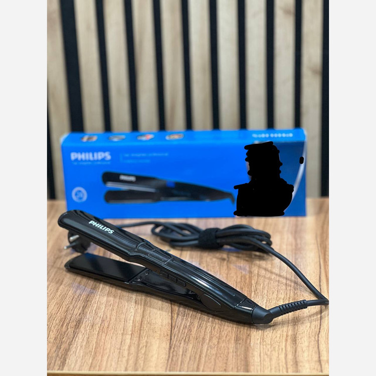 اتو مو فیلیپس مدل PH-1761