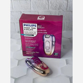 اپیلیدی سه کاره فیلیپس Philips مدل PH-1234