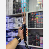 بابلیس فیلیپس مدل ph-1712 سایز 19 میلی متر