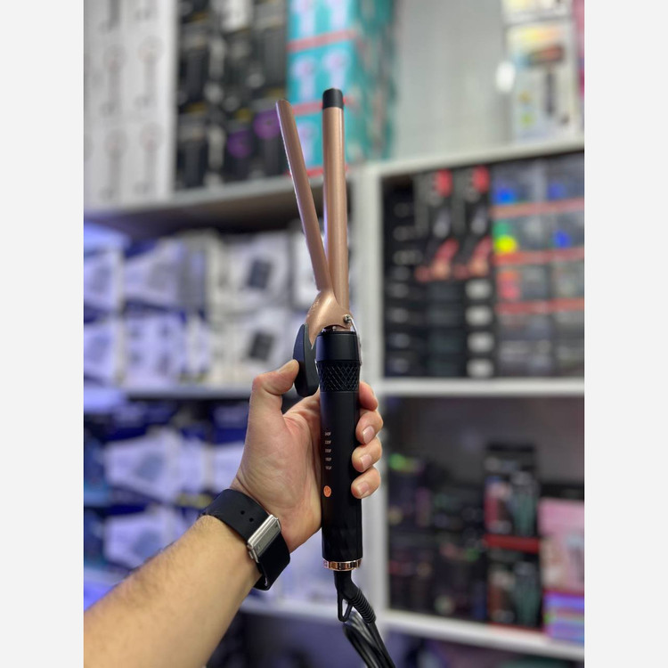 بابلیس فیلیپس مدل ph-1712 سایز 19 میلی متر