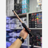 بابلیس فیلیپس مدل ph-1712 سایز 19 میلی متر