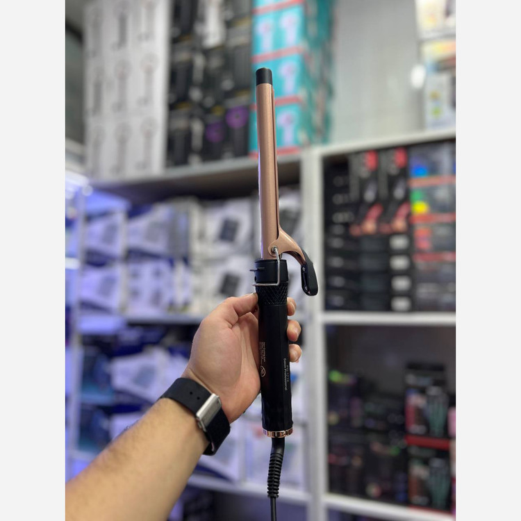 بابلیس فیلیپس مدل ph-1712 سایز 19 میلی متر