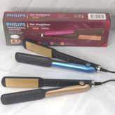 اتو مو فیلیپس مدل PHILIPS PH-414 و