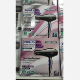 سشوار موتور سبک فیلیپس 5000 وات مدل PH-9915 و
