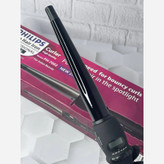 بابلیس مخروطی فیلیپس PH-7002 درجه یک