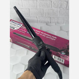 بابلیس مخروطی فیلیپس PH-7002 درجه یک