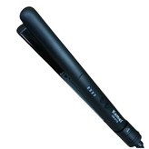 اتومو کیمی KM-3170