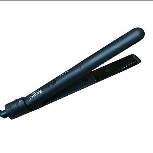 اتومو کیمی KM-3170