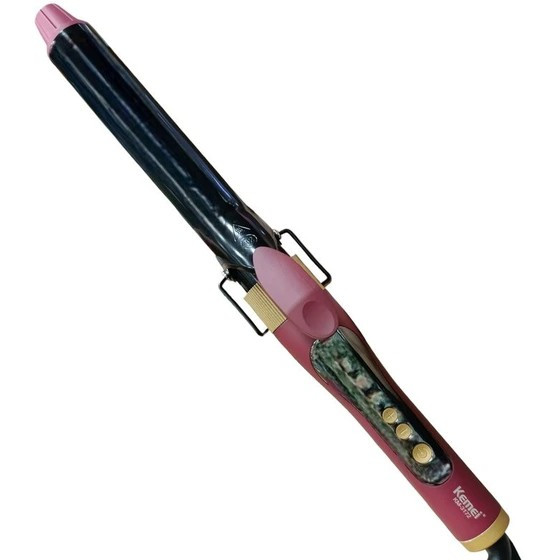 بابلیس کیمی مدل km-3172