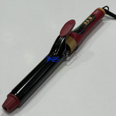 بابلیس کیمی مدل km-3172