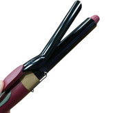بابلیس کیمی مدل km-3172
