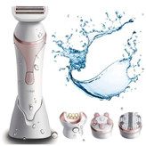 اپلیدی چهار کاره کیمی KM-296جدید