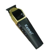 خط زن توربو دار کیمی مدل Kemei KM-1508