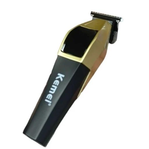خط زن توربو دار کیمی مدل Kemei KM-1508