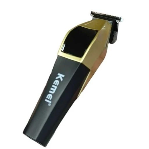 خط زن توربو دار کیمی مدل Kemei KM-1508