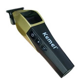 خط زن توربو دار کیمی مدل Kemei KM-1508