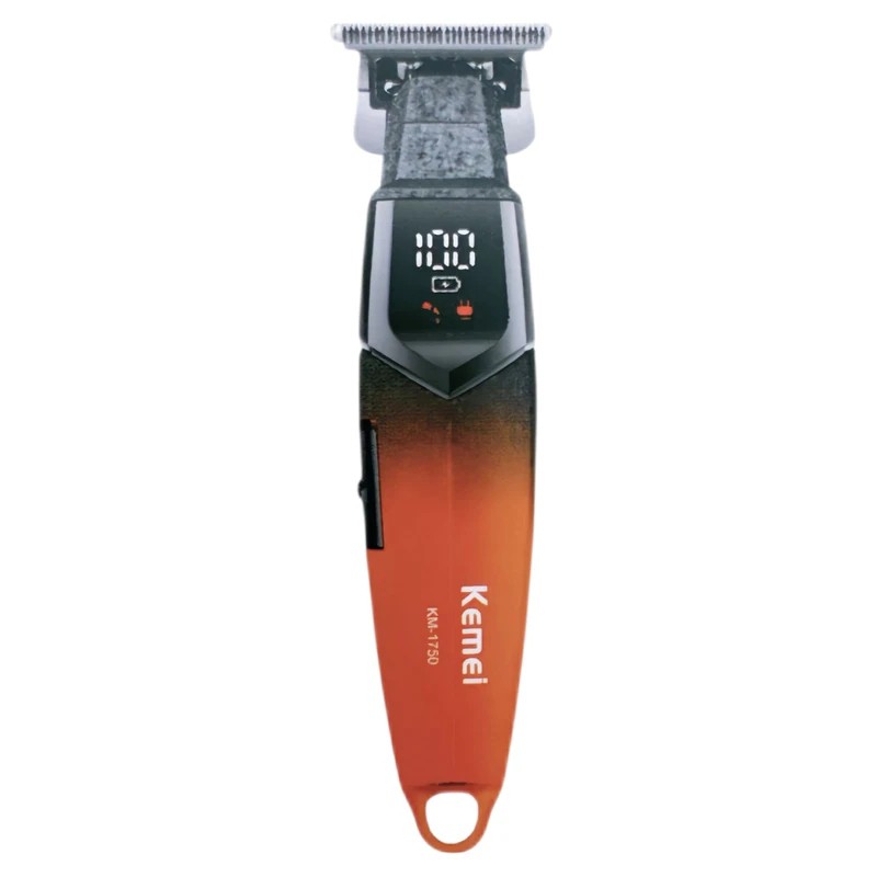 خط زن کیمی مدل Km-1750 درجه یک