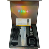 حجم زن کیمی مدل KM-1897 درجه یک