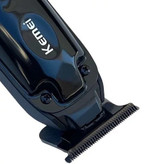 ماشین اصلاح صفر زن و خط زن کیمی مدل Kemei Km-1578