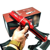 موخوره گیر حرفه ای موهایر مدل MO-8040